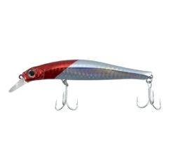 Jackson Artist FR Lures 39 Jackson Artist FR Lures -Fishing Gear Sale jackson artist fr105 lure srh