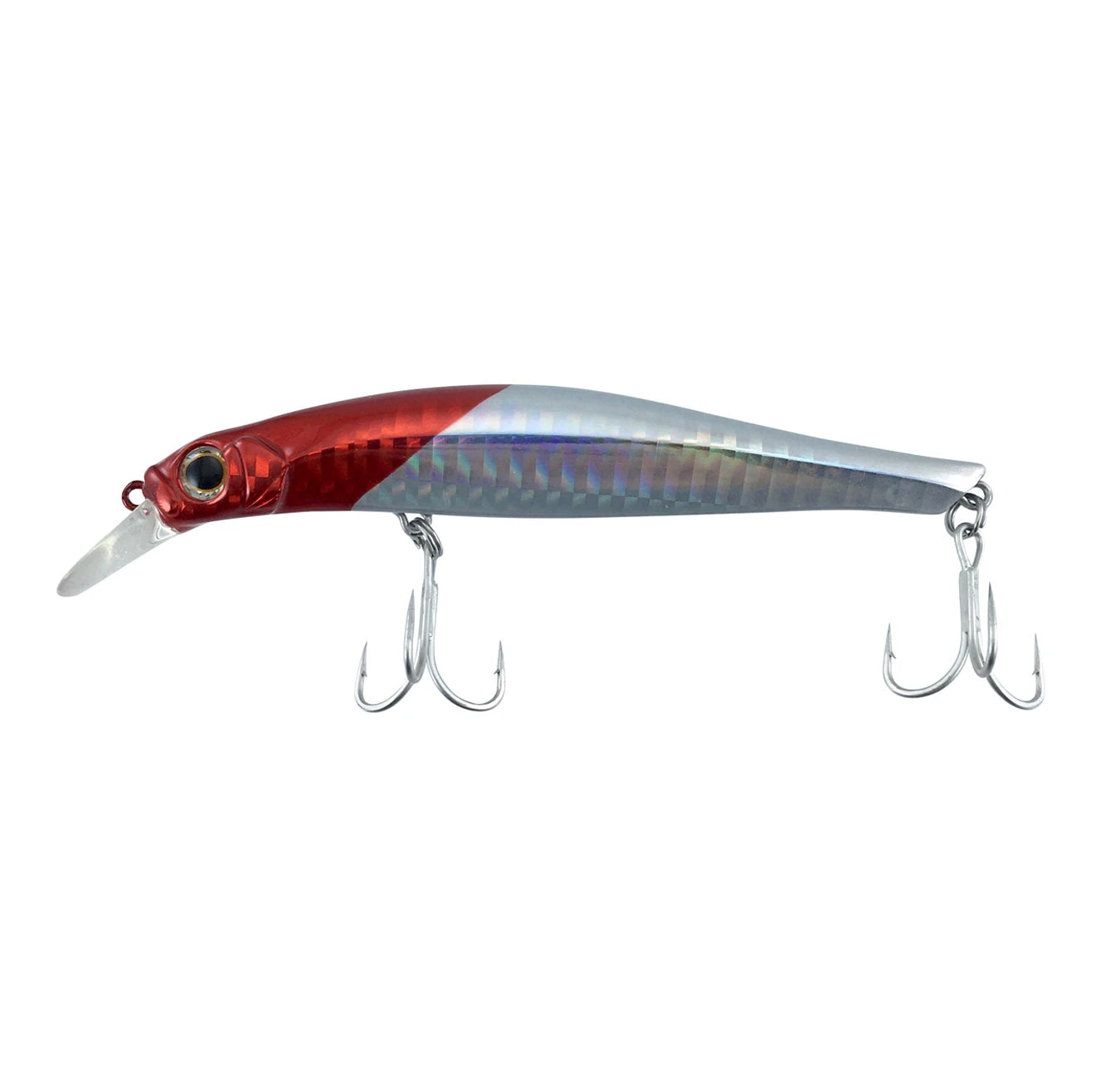 Jackson Artist FR Lures 20 Jackson Artist FR Lures - Image 18
