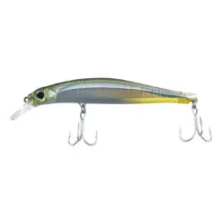 Jackson Artist FR Lures 40 Jackson Artist FR Lures -Fishing Gear Sale jackson artist fr105 lure sss