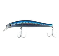 Jackson Artist FR Lures 41 Jackson Artist FR Lures -Fishing Gear Sale jackson artist fr105 lure uiw