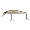 Jackson Artist FR Lures 2 Jackson Artist FR Lures -Fishing Gear Sale jackson artist fr55 lure colour ry2