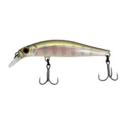 Jackson Artist FR Lures