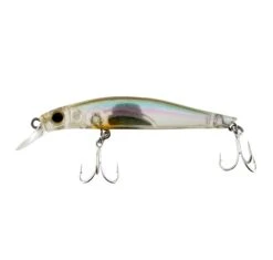 Jackson Artist FR Lures 26 Jackson Artist FR Lures -Fishing Gear Sale jackson artist fr70 lure gdm