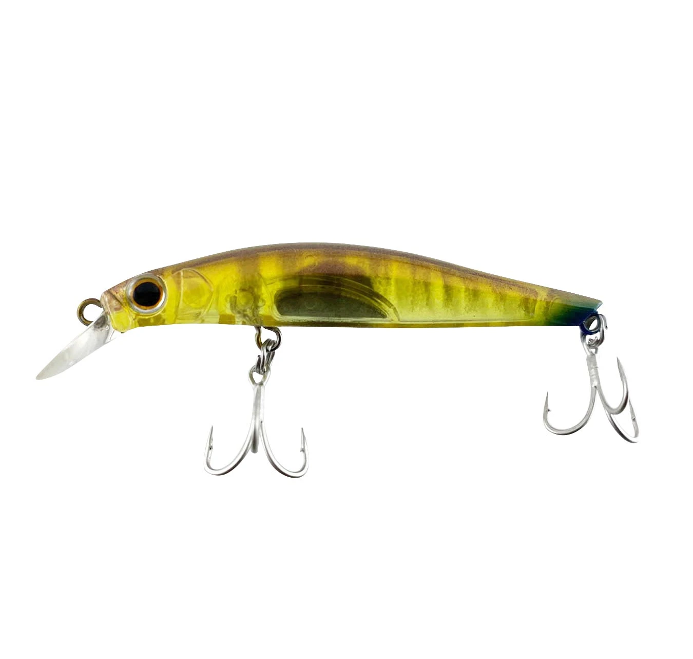 Jackson Artist FR Lures 8 Jackson Artist FR Lures - Image 6