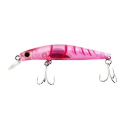 Jackson Artist FR Lures 28 Jackson Artist FR Lures -Fishing Gear Sale jackson artist fr70 lure oki