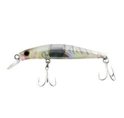 Jackson Artist FR Lures 29 Jackson Artist FR Lures -Fishing Gear Sale jackson artist fr70 lure sac