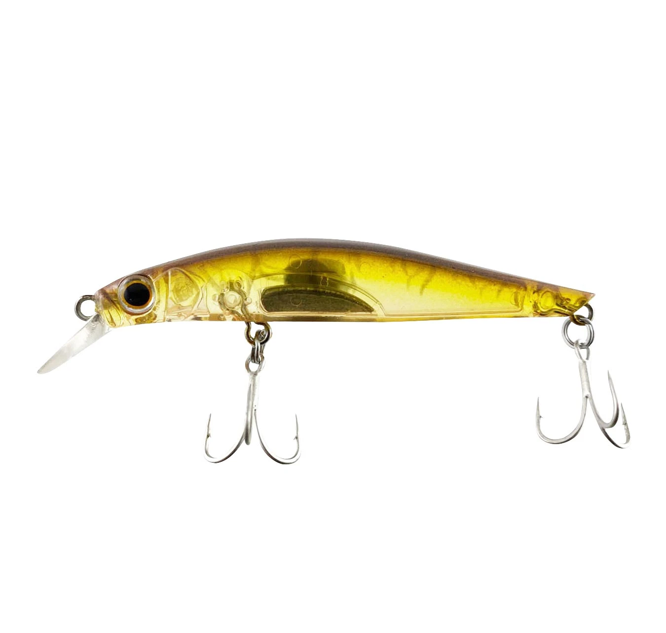 Jackson Artist FR Lures 11 Jackson Artist FR Lures - Image 9