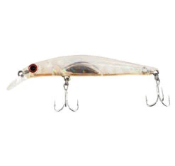 Jackson Artist FR Lures 24 Jackson Artist FR Lures -Fishing Gear Sale jackson artist fr80 col gsu 20421eba 505d 4cf9 9a4f 02148ca47e33