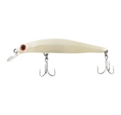 Jackson Artist FR Lures 25 Jackson Artist FR Lures -Fishing Gear Sale jackson artist fr80 col pwh a5e6d005 986f 4c31 843a 73cb1706a195