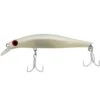 Jackson Artist FR HW Lure 2 Jackson Artist FR HW Lure -Fishing Gear Sale jackson artist fr85 hw lure colour pwh