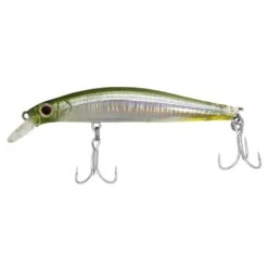 Jackson Artist FR HW Lure -Fishing Gear Sale jackson artist fr85 hw lure colour sss