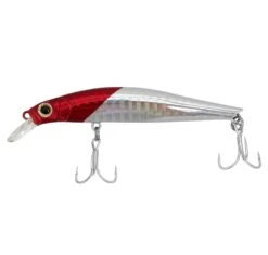 Jackson Artist FR HW Lure -Fishing Gear Sale jackson artist fr95 hw lure colour srh