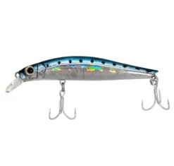 Jackson Artist FR HW Lure -Fishing Gear Sale jackson artist fr95 hw lure colour uiw