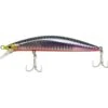 Jackson Athlete 105mm Floating Hard Body Lure 1 Jackson Athlete 105mm Floating Hard Body Lure -Fishing Gear Sale jackson athlete 105 vg col skr