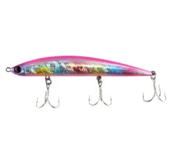 Jackson Athlete 12SSP Lures -Fishing Gear Sale jackson athlete 12ssp col pcd
