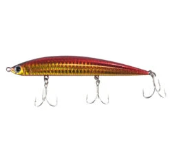 Jackson Athlete 12SSP Lures -Fishing Gear Sale jackson athlete 12ssp col wrd
