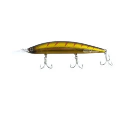 Jackson Athlete 13MDS Lure 20 Jackson Athlete 13MDS Lure -Fishing Gear Sale jackson athlete 13mds lure col cgg 1 1