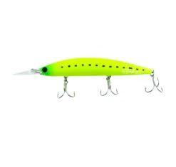 Jackson Athlete 13MDS Lure 21 Jackson Athlete 13MDS Lure -Fishing Gear Sale jackson athlete 13mds lure col lci 1
