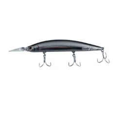 Jackson Athlete 13MDS Lure 22 Jackson Athlete 13MDS Lure -Fishing Gear Sale jackson athlete 13mds lure col mmg 1