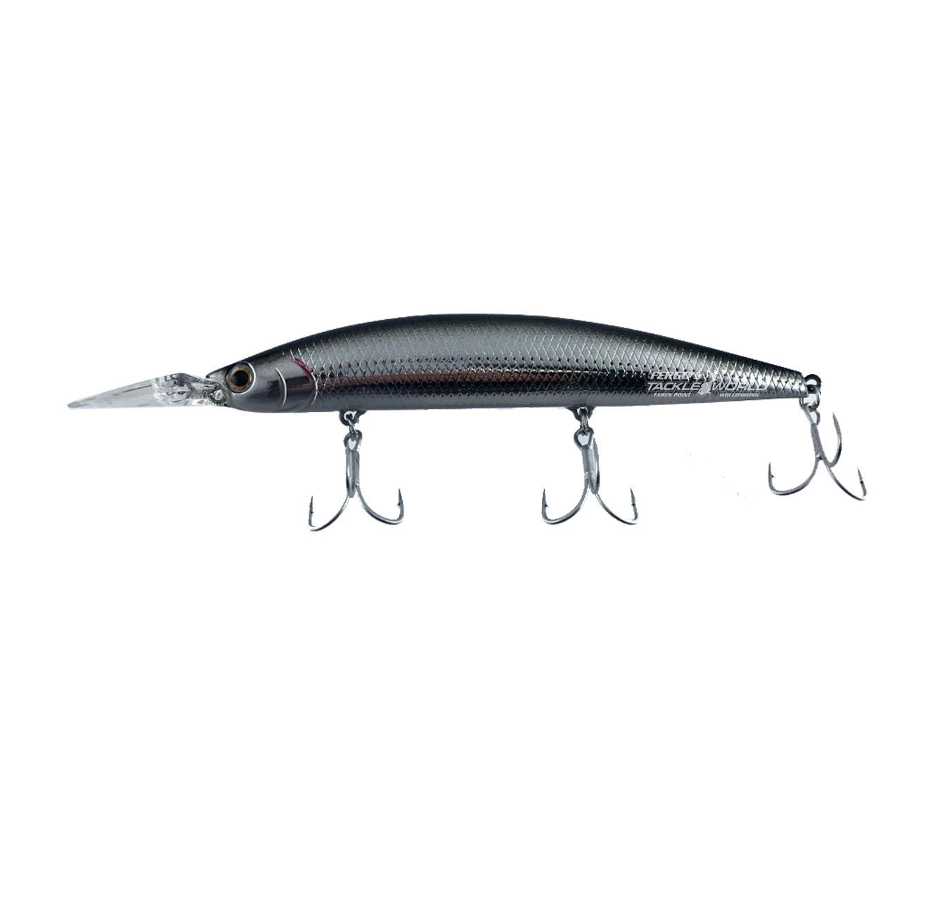 Jackson Athlete 13MDS Lure 11 Jackson Athlete 13MDS Lure - Image 9