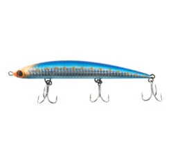 Jackson Athlete 14SSP Lures -Fishing Gear Sale jackson athlete 14ssp lure col ipb 1 97acfa60 4468 4bf9 87cc a7e0f184d0aa