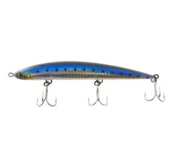 Jackson Athlete 14SSP Lures -Fishing Gear Sale jackson athlete 14ssp lure col sri 0b712d42 03a2 4f81 8939 777503dc214d