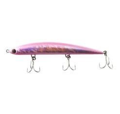 Jackson Athlete 14SSP Lures -Fishing Gear Sale jackson athlete 14ssp lure col whe 1 d2d1022d 49b8 4604 818a 7ea8a75bdc60