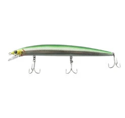 Jackson Athlete 17SSV Lures -Fishing Gear Sale jackson athlete 17ssv lure col cgy 1