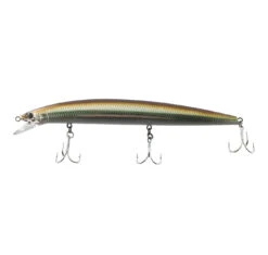 Jackson Athlete 17SSV Lures -Fishing Gear Sale jackson athlete 17ssv lure col con 1