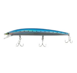 Jackson Athlete 17SSV Lures -Fishing Gear Sale jackson athlete 17ssv lure col liw 1