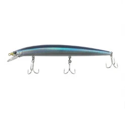 Jackson Athlete 17SSV Lures -Fishing Gear Sale jackson athlete 17ssv lure col lsn