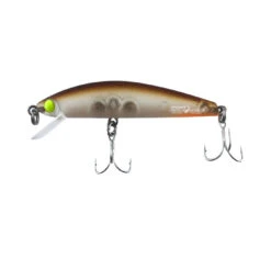 Jackson Athlete 55ARF Lures 27 Jackson Athlete 55ARF Lures -Fishing Gear Sale jackson athlete 55arf lure col clb 2