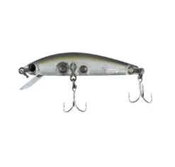 Jackson Athlete 55ARF Lures 20 Jackson Athlete 55ARF Lures -Fishing Gear Sale jackson athlete 55arf lure col csd