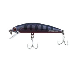 Jackson Athlete 55ARF Lures 23 Jackson Athlete 55ARF Lures -Fishing Gear Sale jackson athlete 55arf lure col smy