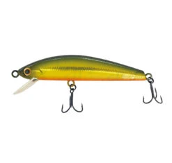 Jackson Athlete 55SFH Lures -Fishing Gear Sale jackson athlete 55sfh ago 3