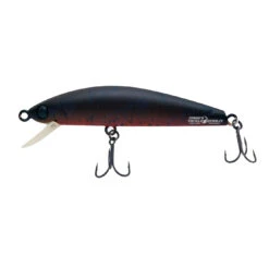 Jackson Athlete 55SFH Lures -Fishing Gear Sale jackson athlete 55sfh ahi 3