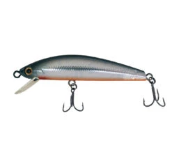 Jackson Athlete 55SFH Lures -Fishing Gear Sale jackson athlete 55sfh asb 2