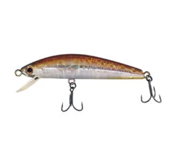 Jackson Athlete 55SFH Lures -Fishing Gear Sale jackson athlete 55sfh asii 3