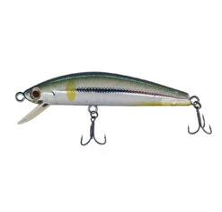 Jackson Athlete 55SFH Lures -Fishing Gear Sale jackson athlete 55sfh cca 3