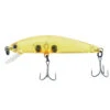 Jackson Athlete 55SFH Lures 1 Jackson Athlete 55SFH Lures -Fishing Gear Sale jackson athlete 55sfh col pdz