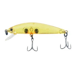 Jackson Athlete 55SFH Lures -Fishing Gear Sale jackson athlete 55sfh col pdz 1