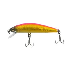 Jackson Athlete 55SFH Lures -Fishing Gear Sale jackson athlete 55sfh lure col wgp