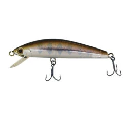 Jackson Athlete 55SFH Lures -Fishing Gear Sale jackson athlete 55sfh ry2 3