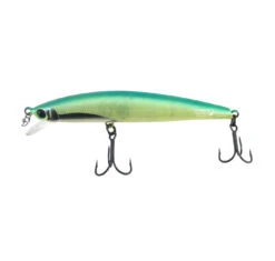 Jackson Athlete 7SP Lures -Fishing Gear Sale jackson athlete 7sp col gsa 1 3