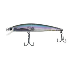 Jackson Athlete 7SP Lures -Fishing Gear Sale jackson athlete 7sp col hbs 1 3