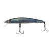 Jackson Athlete 7SP Lures 2 Jackson Athlete 7SP Lures -Fishing Gear Sale jackson athlete 7sp col rwk 1 3