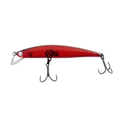 Jackson Athlete 7SP Lures -Fishing Gear Sale jackson athlete 7sp lure col gbr 38b0018c e68f 4367 aa36 dafe281fdec4