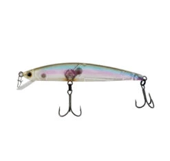 Jackson Athlete 7SP Lures -Fishing Gear Sale jackson athlete 7sp lure col gdm