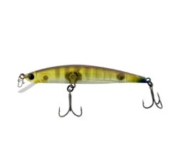 Jackson Athlete 7SP Lures -Fishing Gear Sale jackson athlete 7sp lure col keb