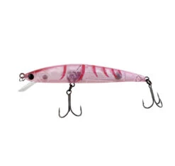 Jackson Athlete 7SP Lures -Fishing Gear Sale jackson athlete 7sp lure col oki